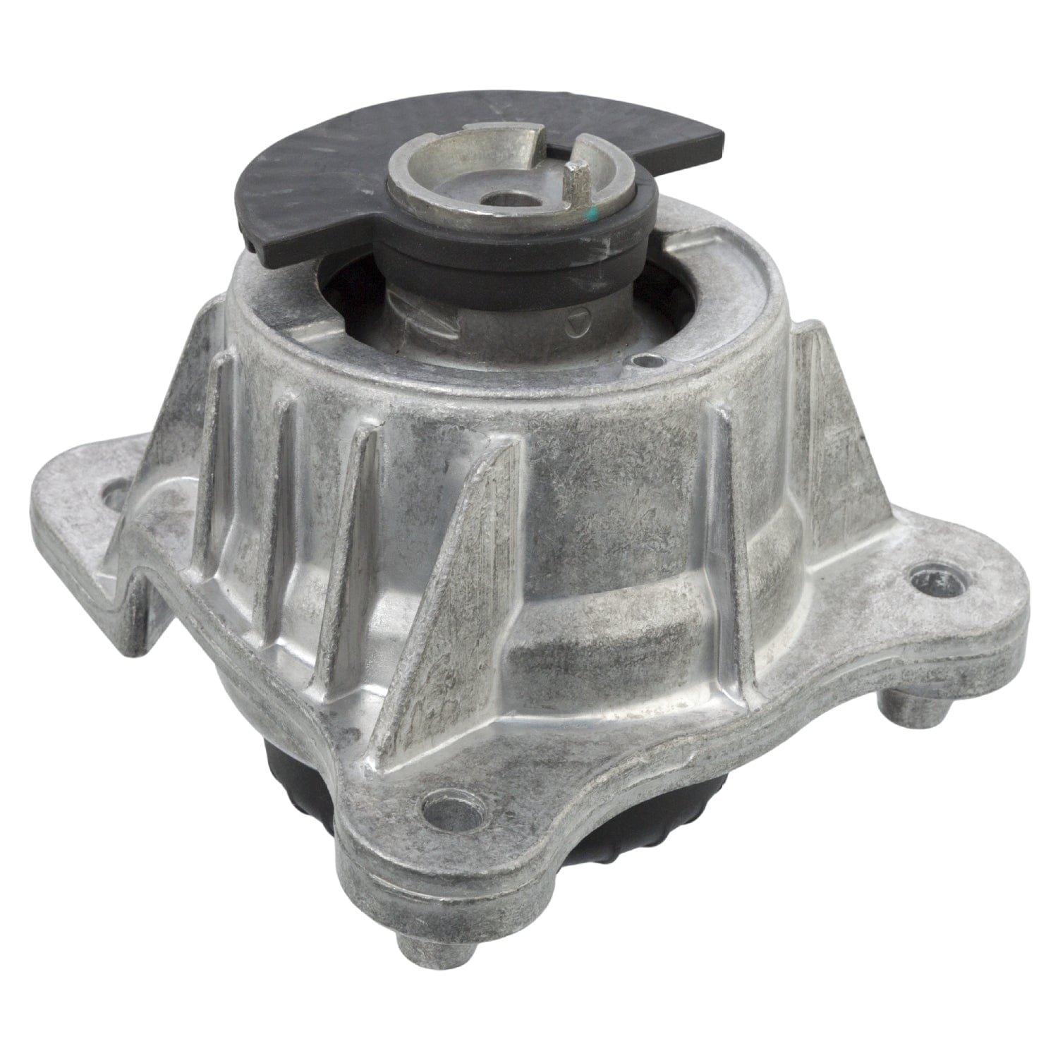 104433_1.jpg Engine Mount - Mercedes - Image 1