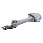Engine Support - VW/Audi