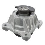 Engine Mount - Mercedes