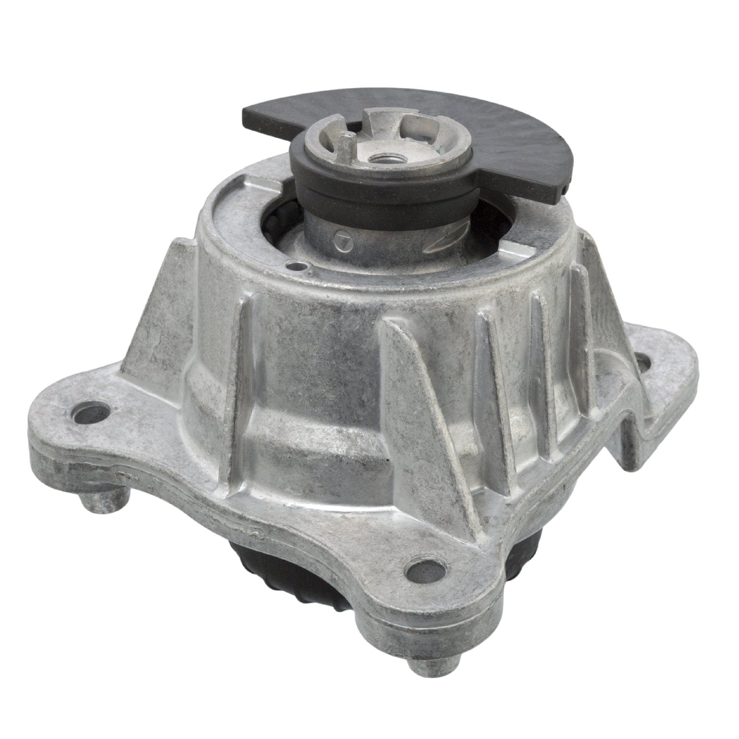 104449_1.jpg Engine Mount - Mercedes - Image 1