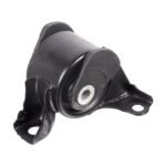 Engine Mount - Honda