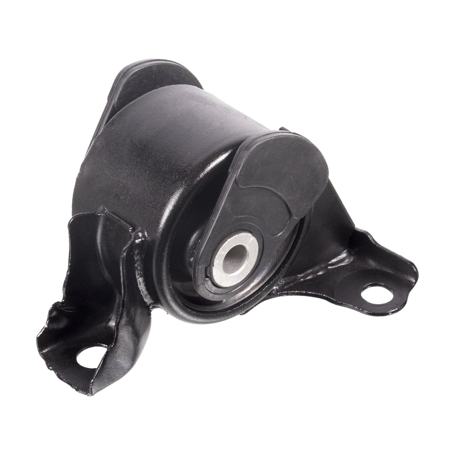 104462_1.jpg Engine Mount - Honda - Image 1