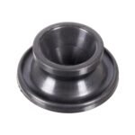 Seal Plug - Mercedes