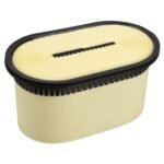 Air Filter - Mitsubishi