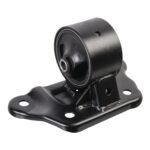 Engine Mount - Mitsubishi