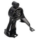 Engine Mount - Mitsubishi