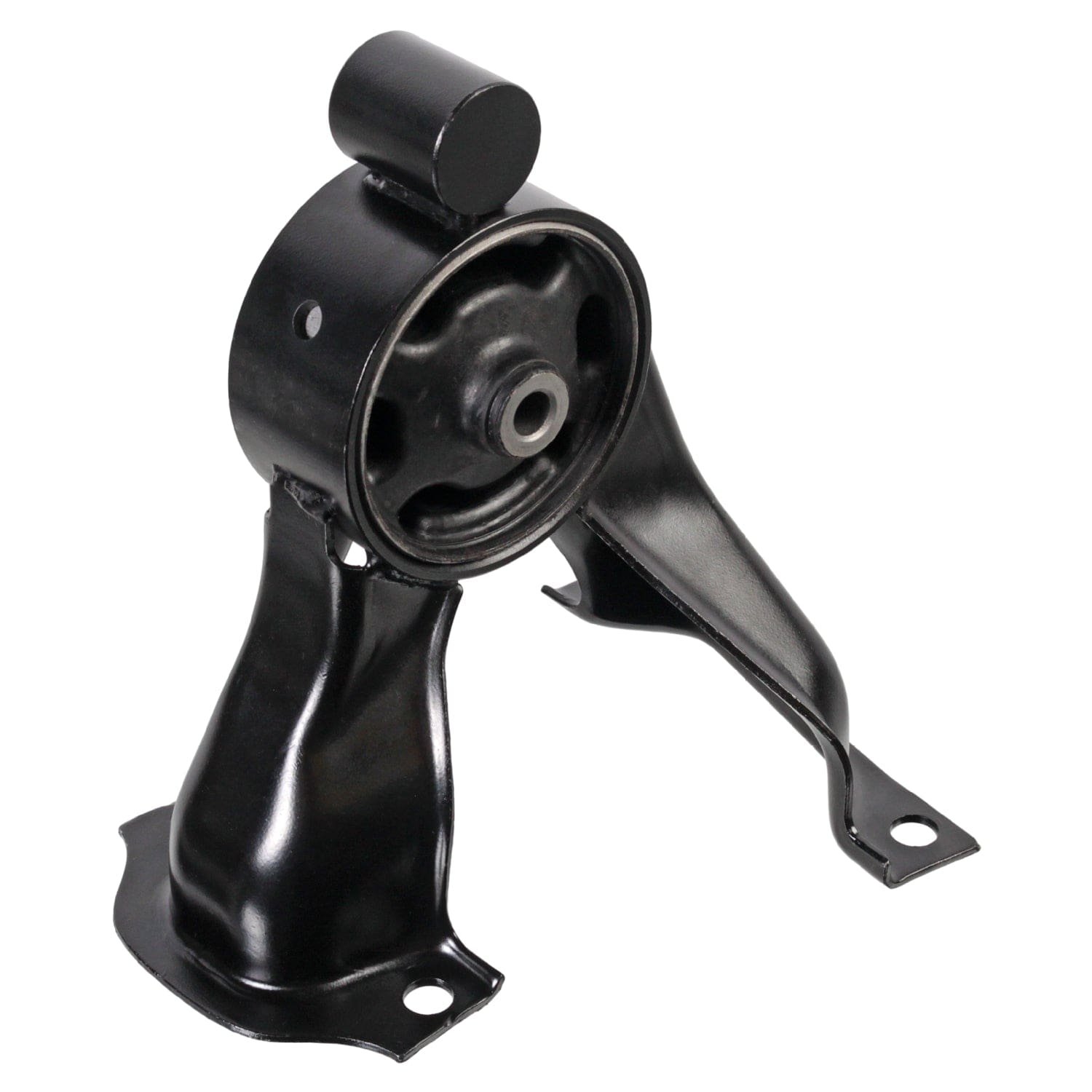 104523_1.jpg Engine Mount - Mitsubishi - Image 1