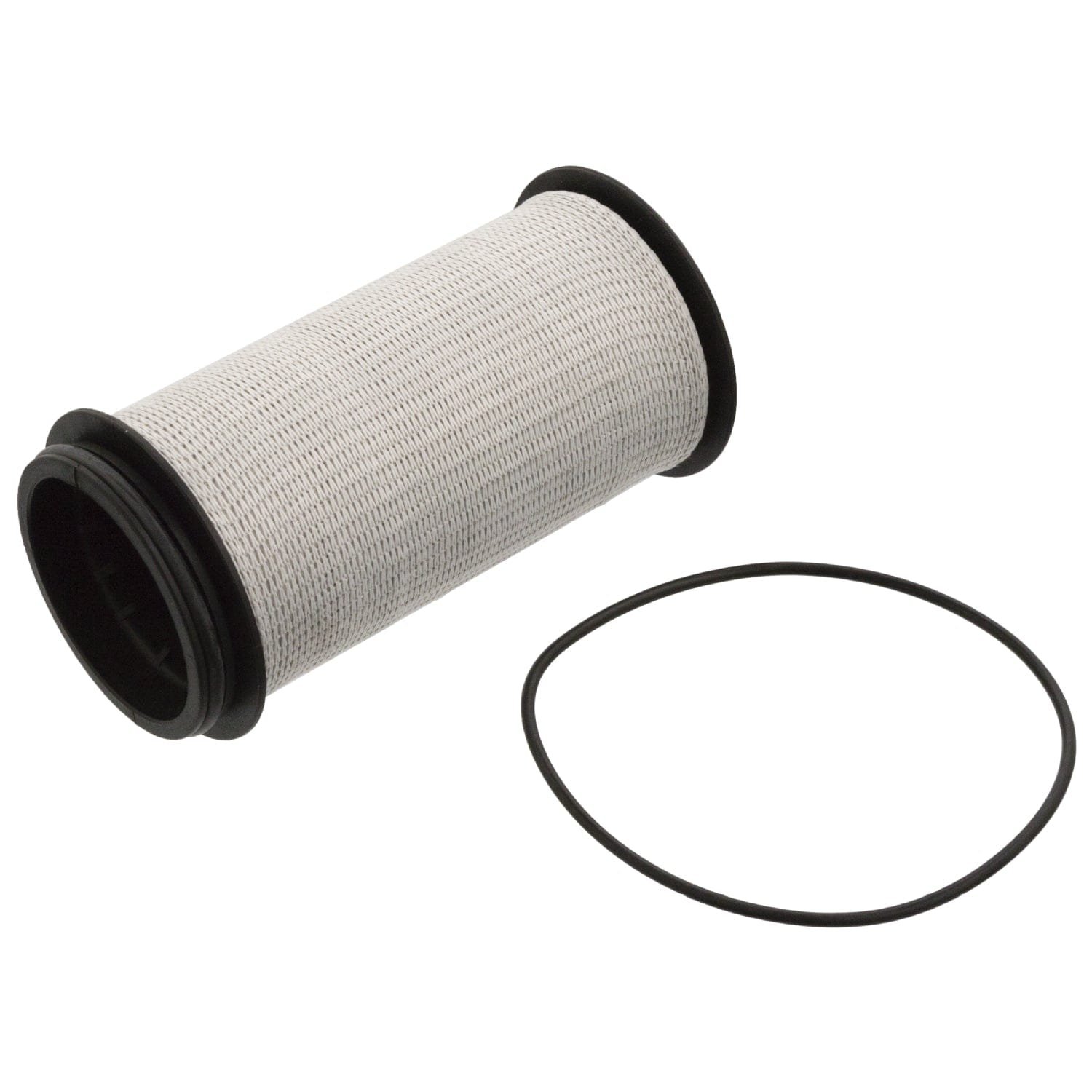 104598_1.jpg Air Filter - Mercedes - Image 1
