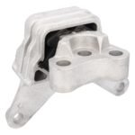 Engine Mount - Alfa Romeo - Image 2