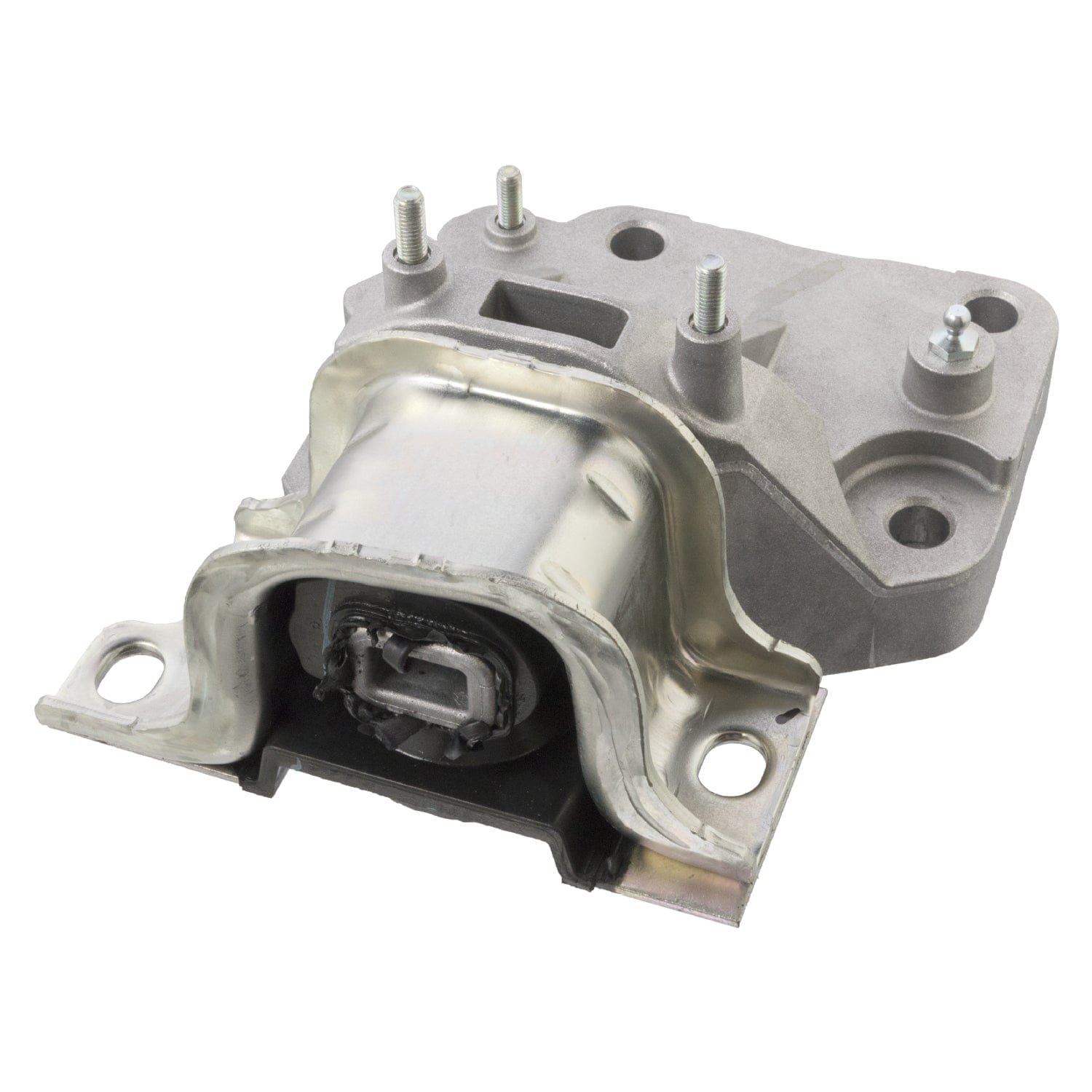 104661_1.jpg Engine Mount - Fiat - Image 1