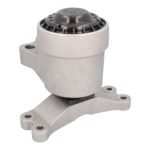 Engine Mount - Ford