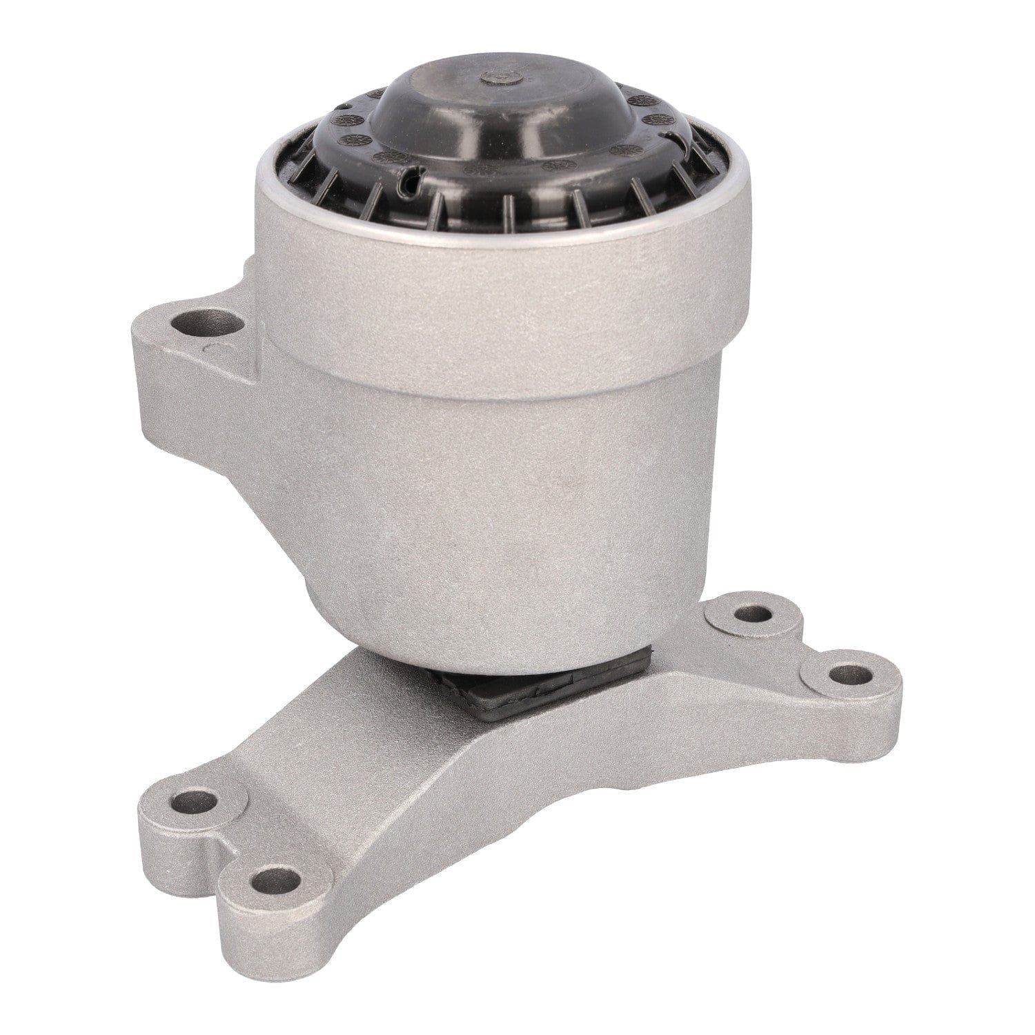 104688_1.jpg Engine Mount - Ford - Image 1