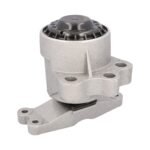 Engine Mount - Ford - Image 2