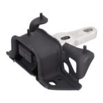 Transmission Mount - Ford