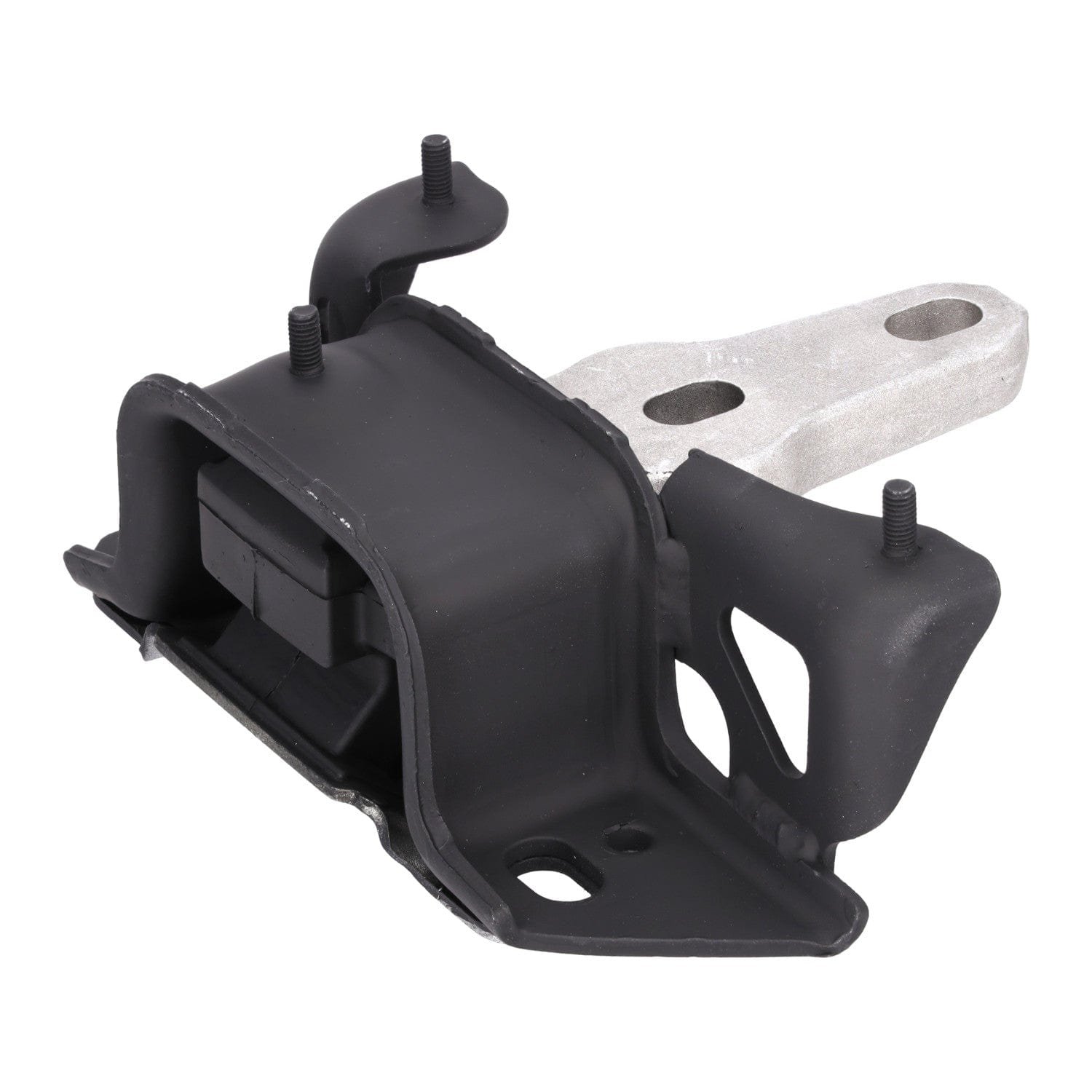 104689_1.jpg Transmission Mount - Ford - Image 1