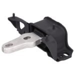 Transmission Mount - Ford - Image 2