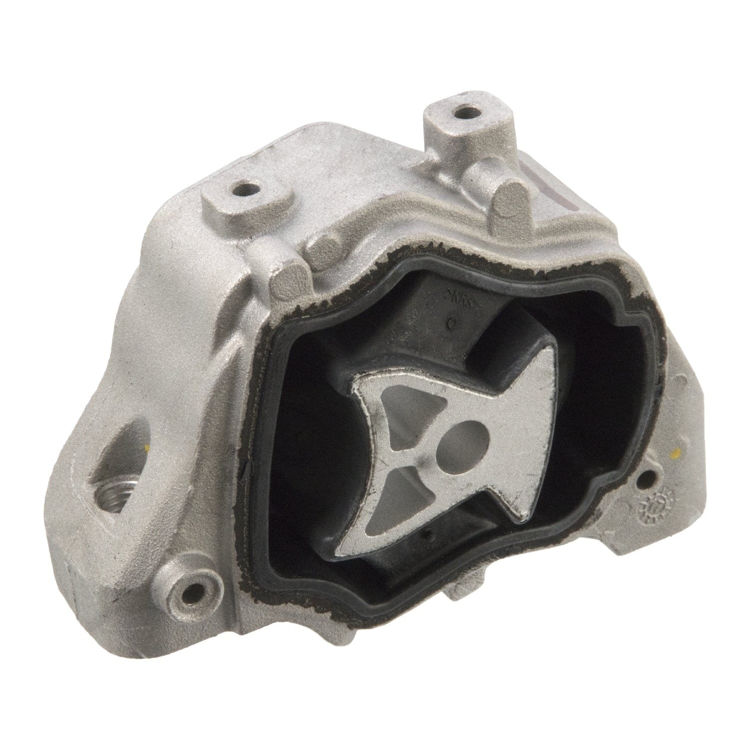 104754_1.jpg Engine Mount - Jaguar - Image 1
