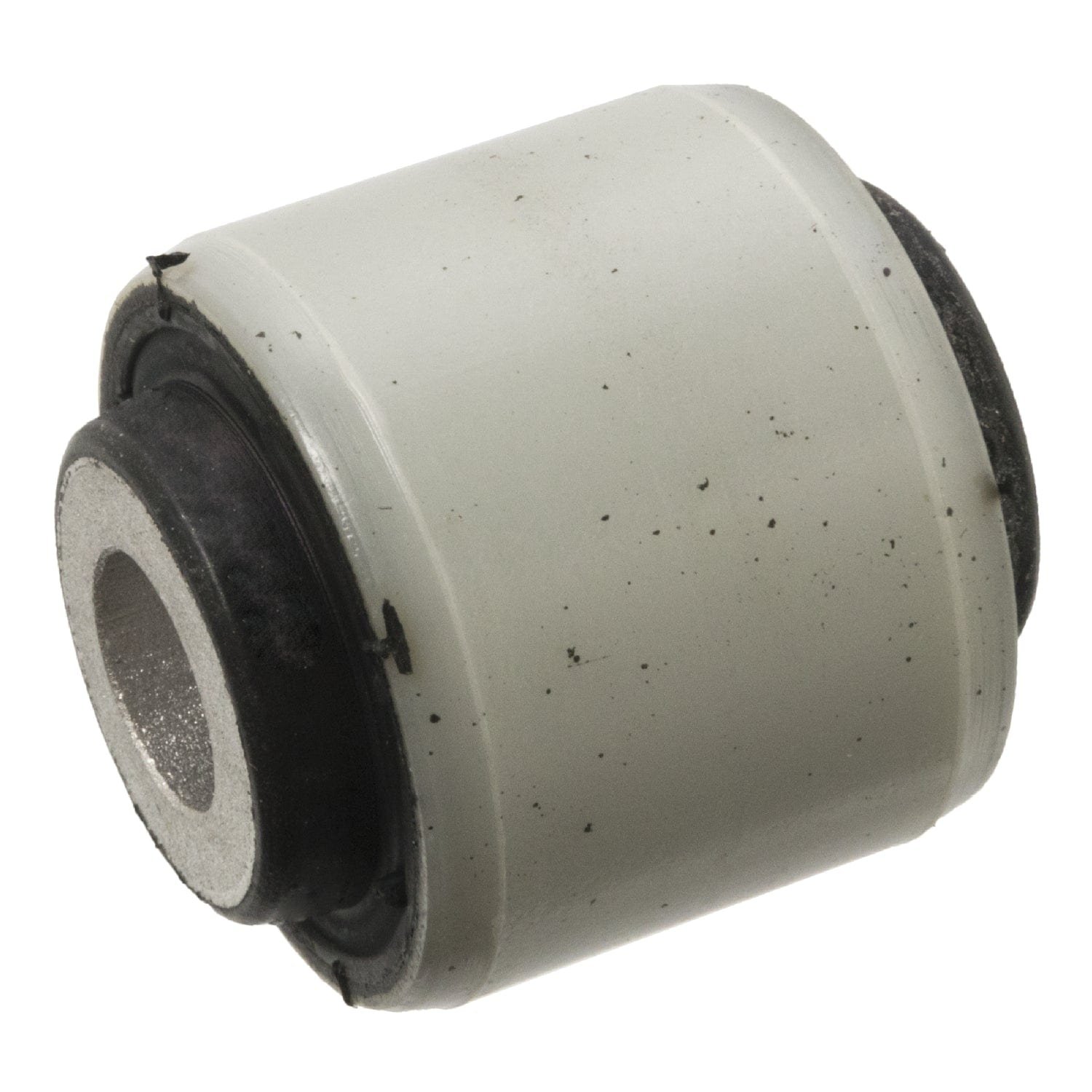 104755_1.jpg Engine Mount - Land Rover - Image 1