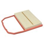 Air Filter - VW/Audi