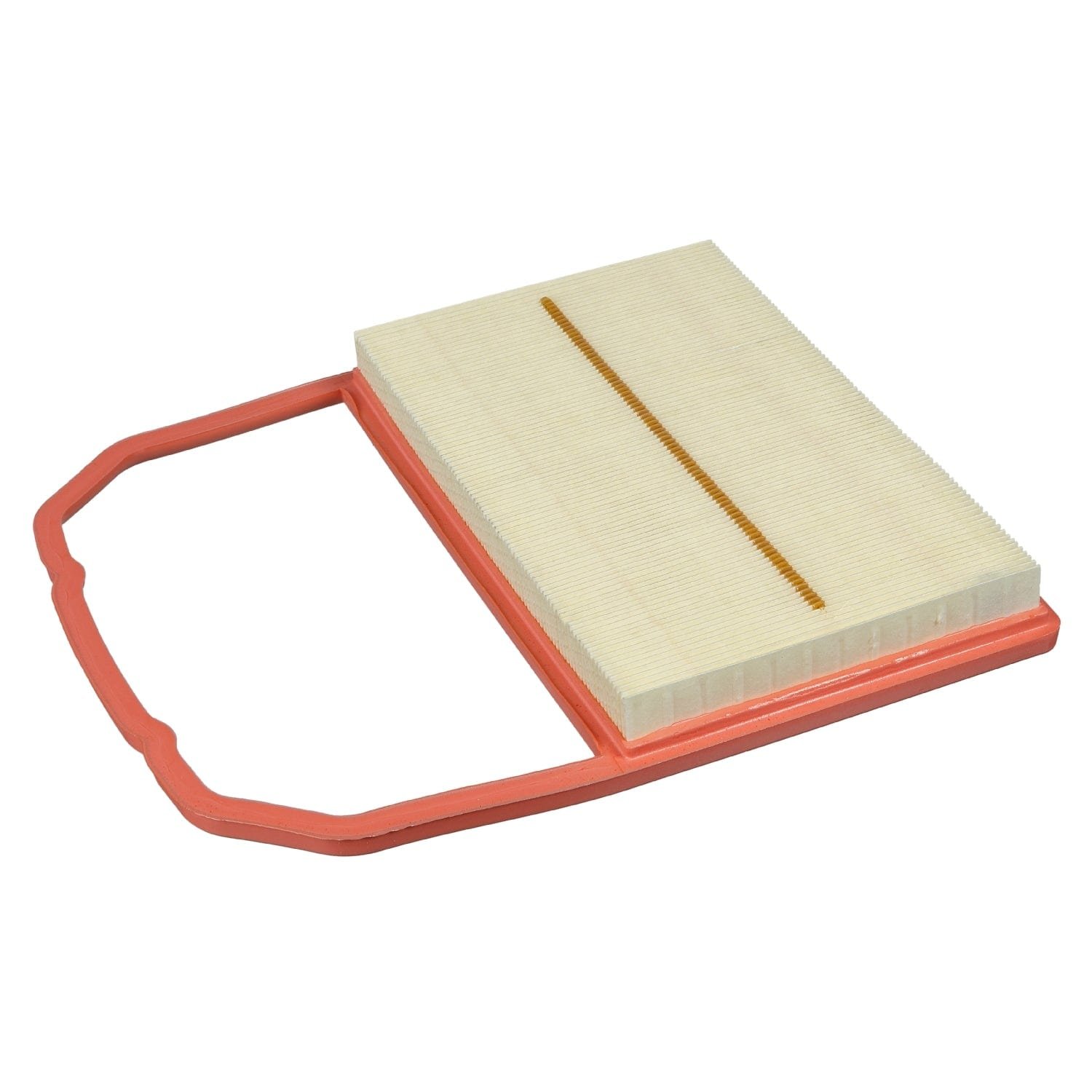 104796_1.jpg Air Filter - VW/Audi - Image 1