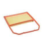 Air Filter - VW/Audi - Image 2
