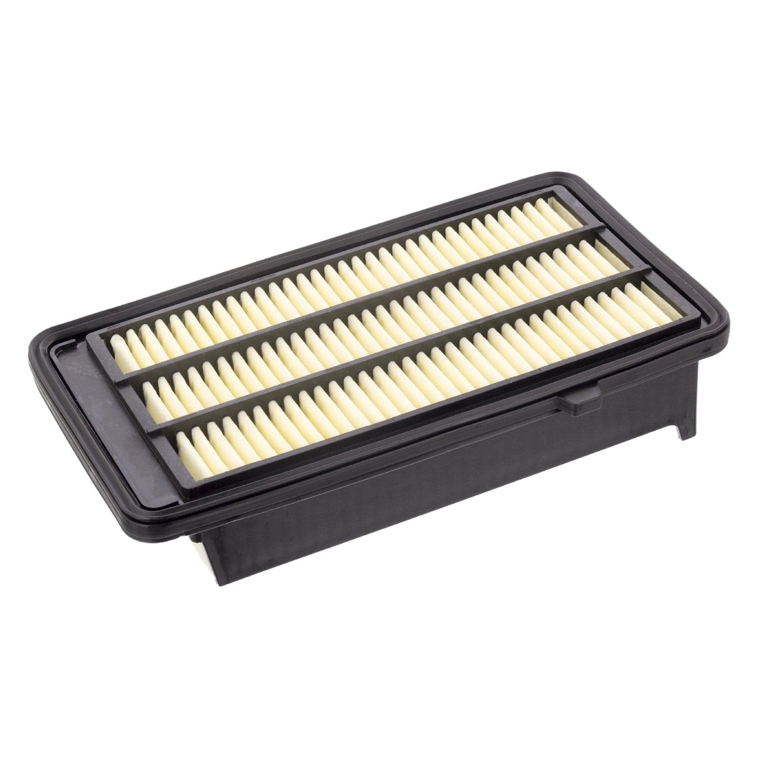 104799_1.jpg Air Filter - Honda - Image 1
