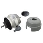 Engine Mount - VW/Audi