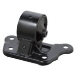 Transmission Mount - Mitsubishi