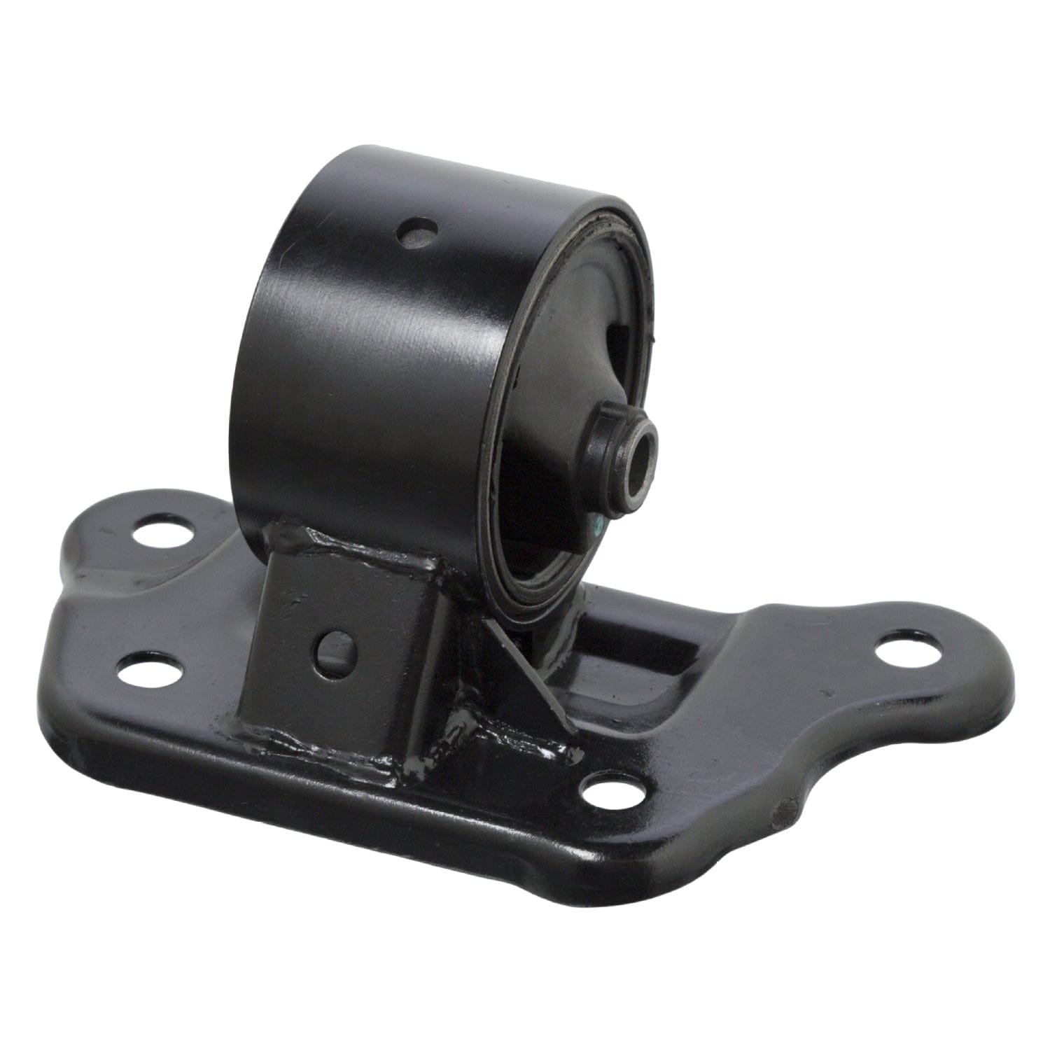 104861_1.jpg Transmission Mount - Mitsubishi - Image 1