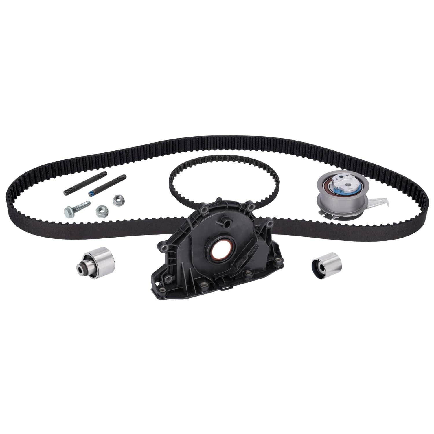 104975_1.jpg Timing Belt Kit - VW/Audi - Image 1