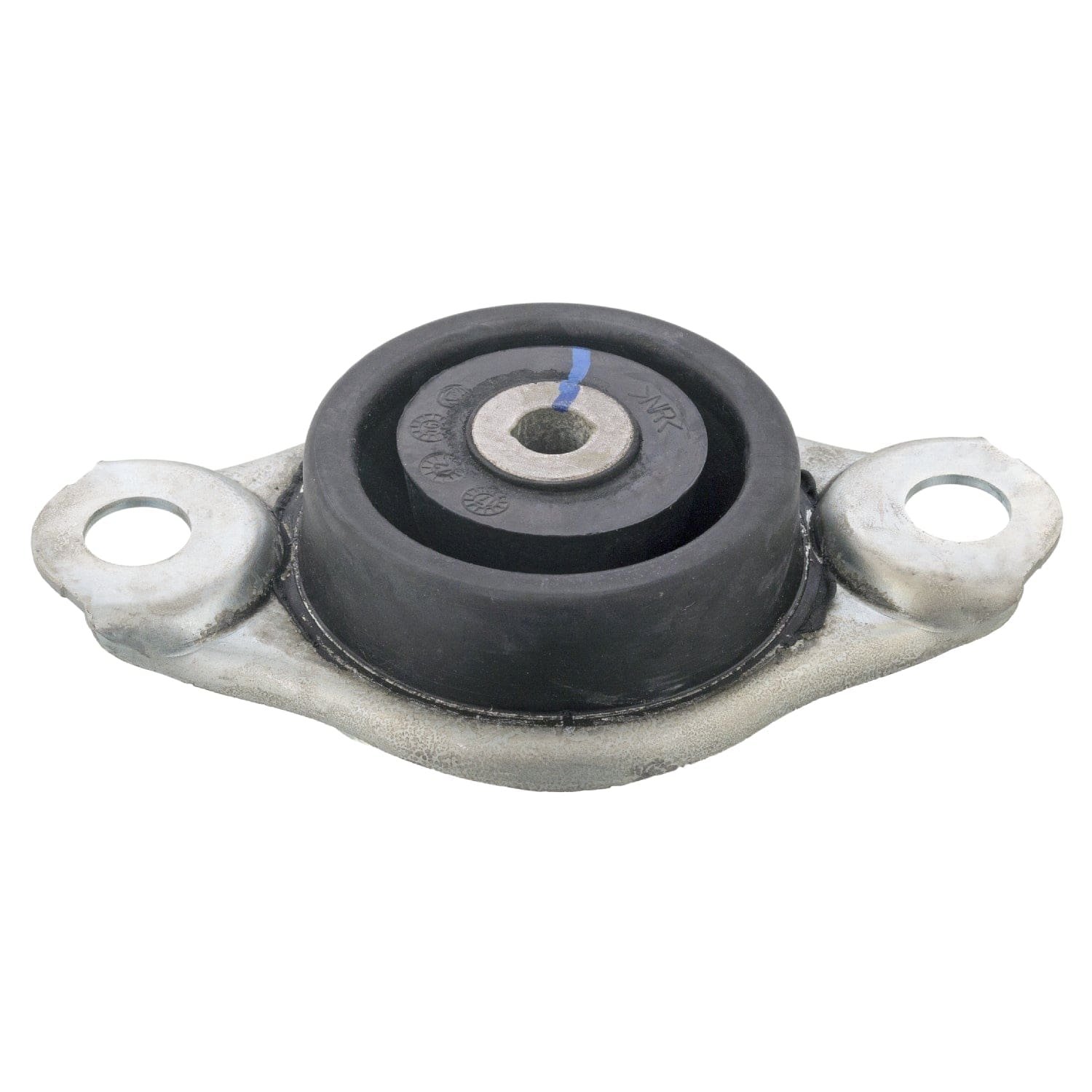 104988_1.jpg Engine Mount - Fiat - Image 1