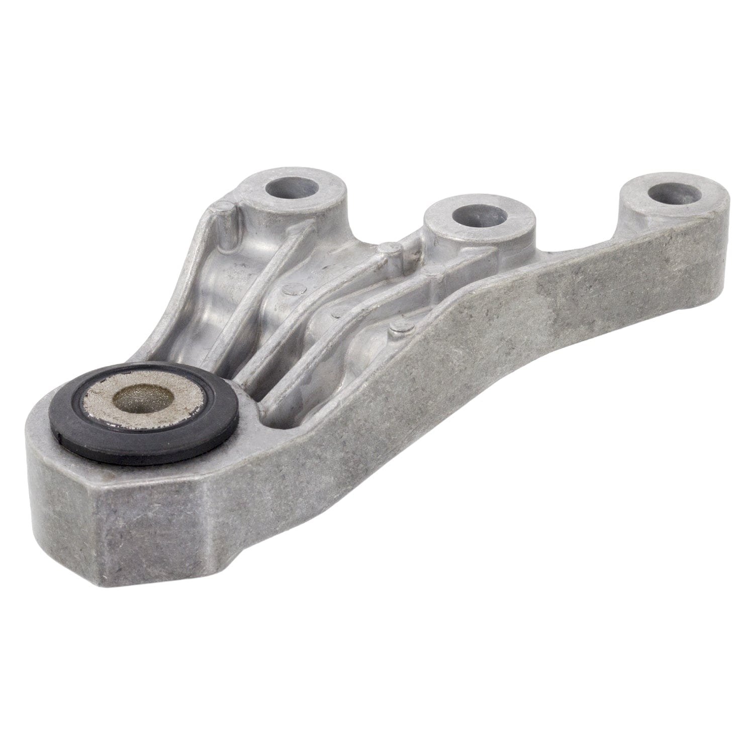 104999_1.jpg Engine Mount - Chrysler / Dodge / Jeep - Image 1