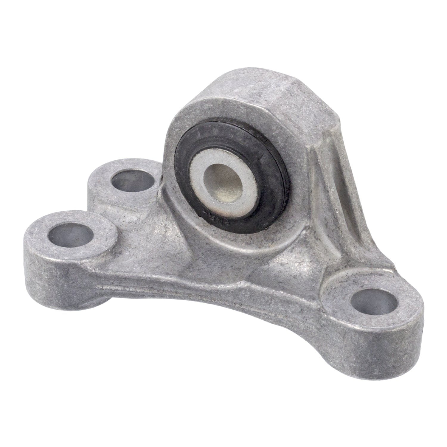 105671_1.jpg Transmission Mount - Chrysler / Dodge / Jeep - Image 1