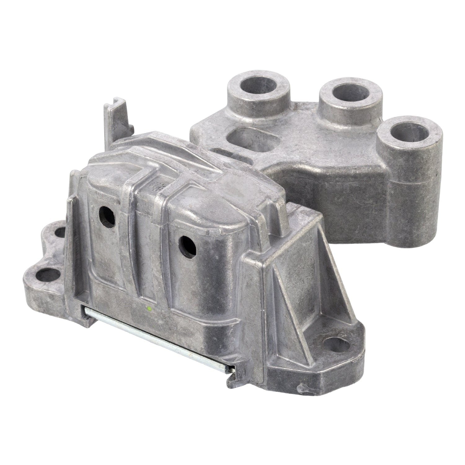 105672_1.jpg Engine Mount - Fiat - Image 1