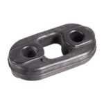 Exhaust Hanger - Mitsubishi