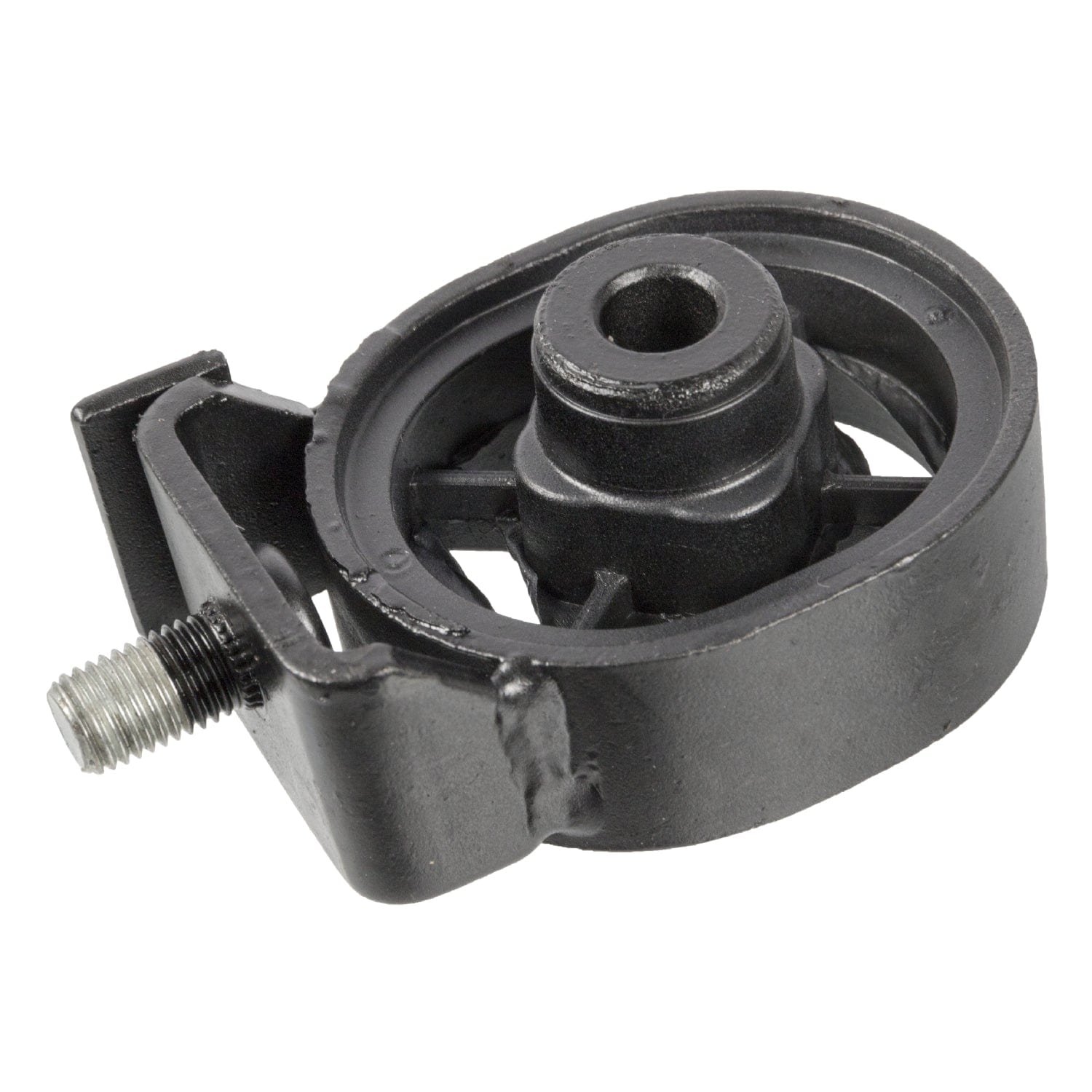 105684_1.jpg Engine Mount - Mitsubishi - Image 1