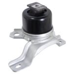 Engine Mount - Jaguar