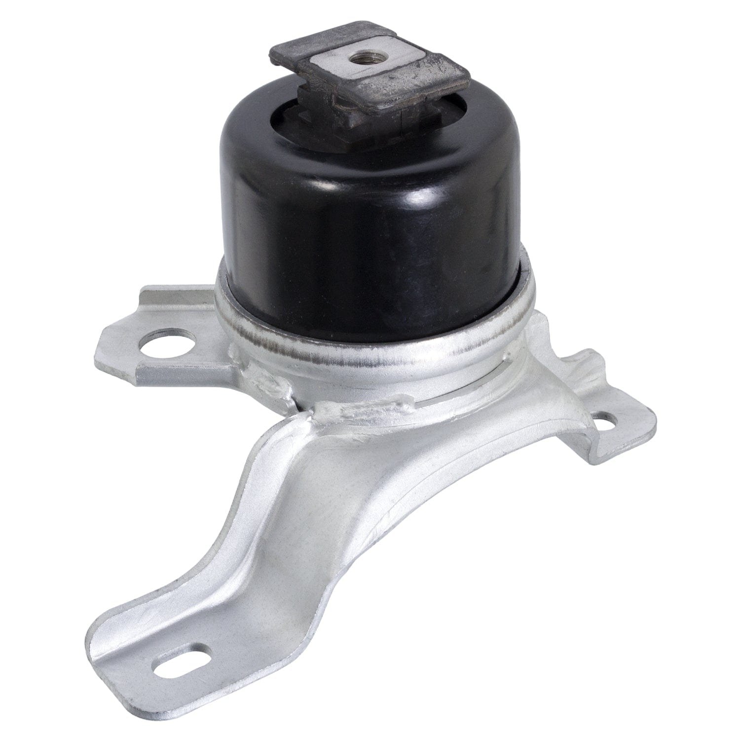 105702_1.jpg Engine Mount - Jaguar - Image 1