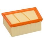 Air Filter - Ford