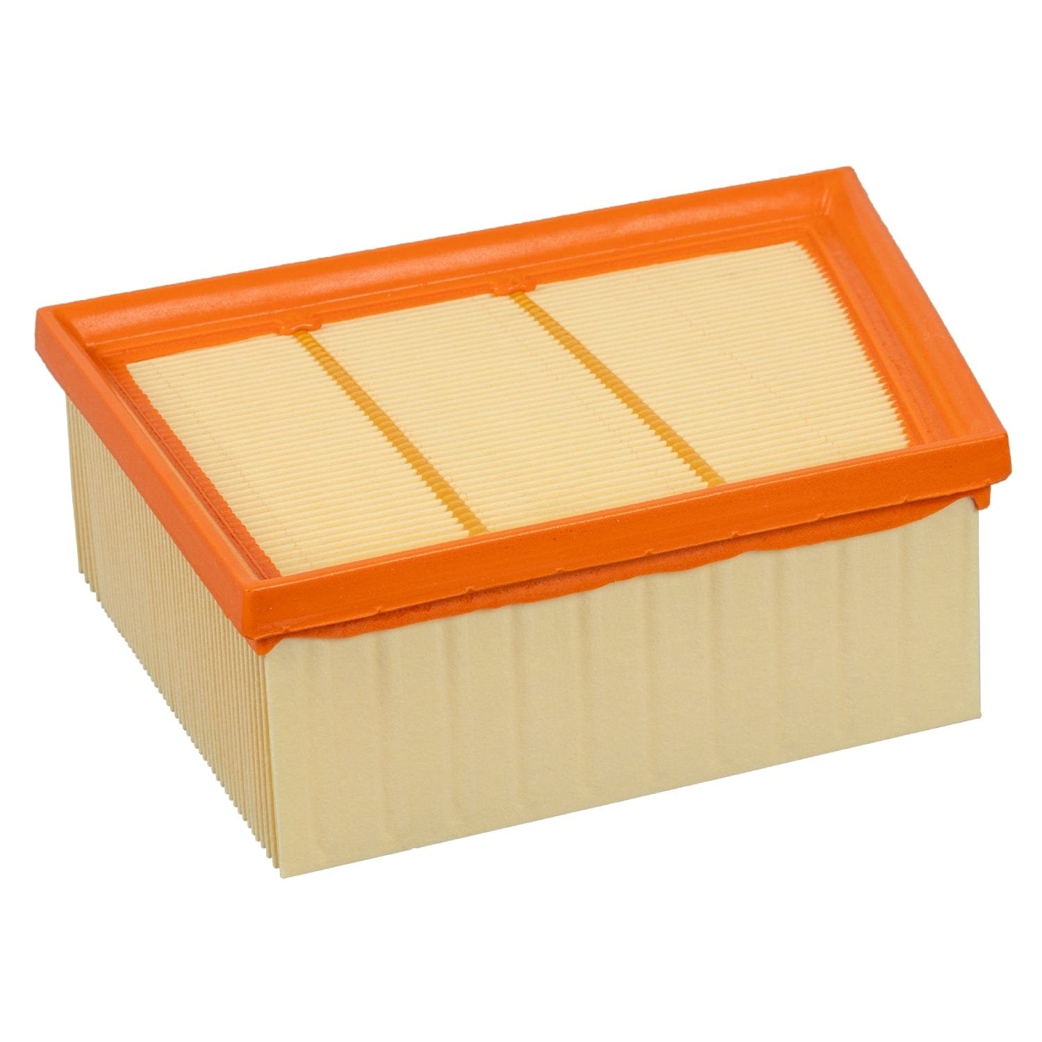105705_1.jpg Air Filter - Ford - Image 1