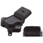 BoostPressure Sensor - VW/Audi