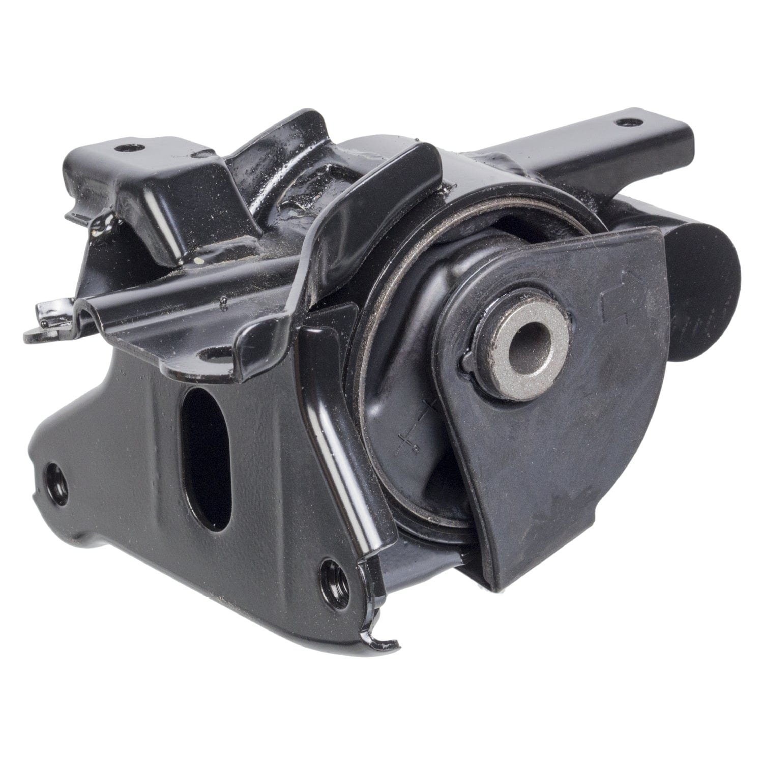 105746_1.jpg Transmission Mount - Hyundai - Image 1