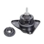 Engine Mount - Hyundai