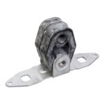 Exhaust Hanger - VW/Audi