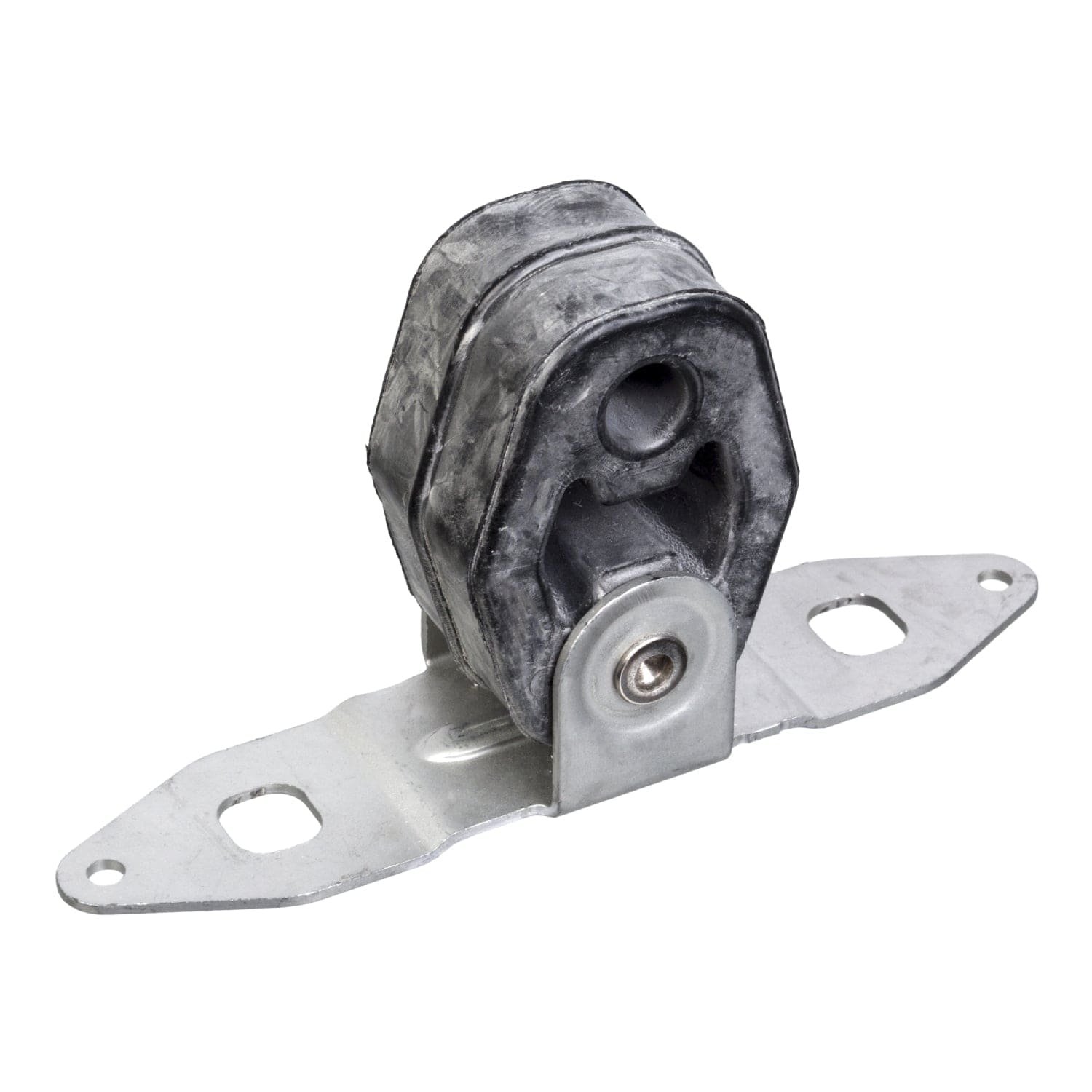 105828_1.jpg Exhaust Hanger - VW/Audi - Image 1