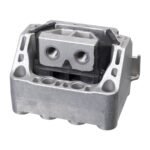Engine Mount - Mercedes