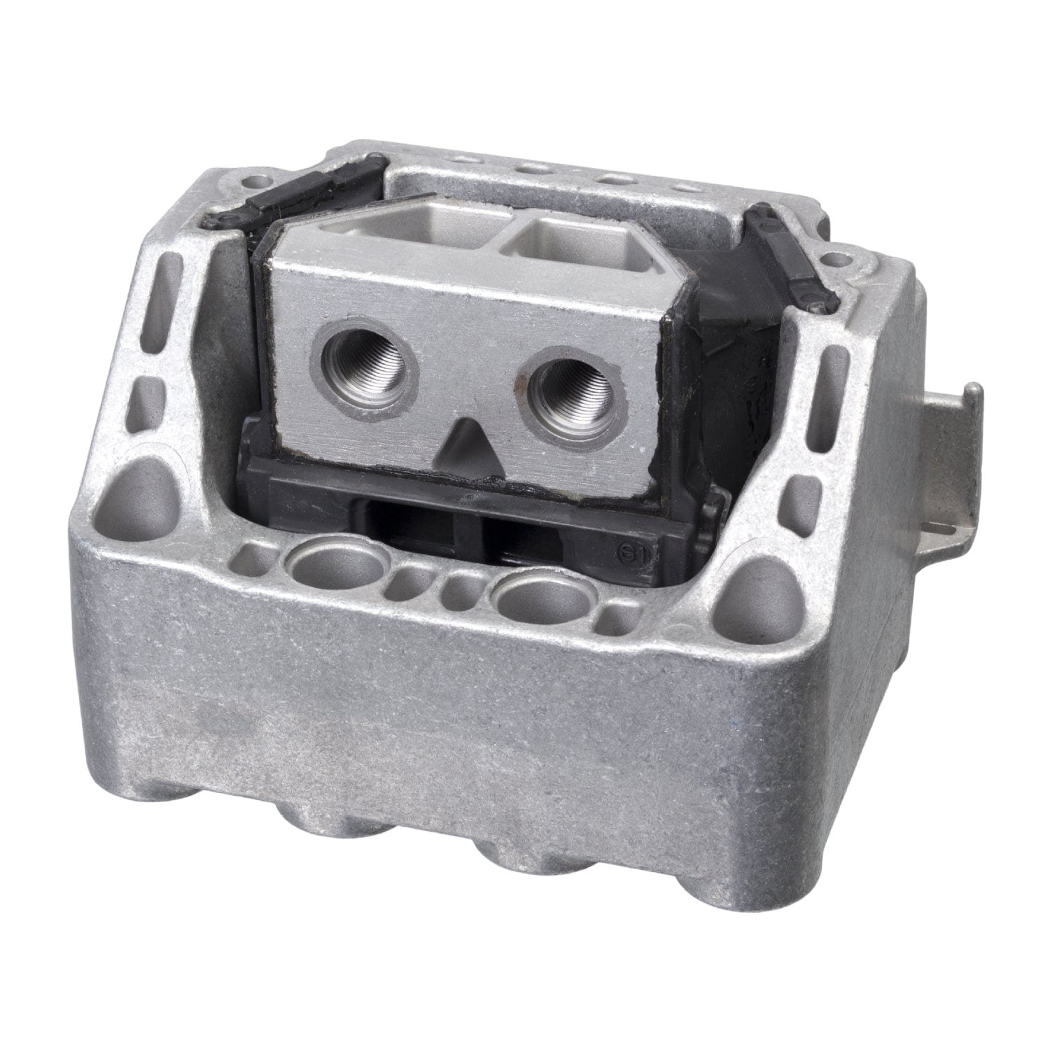 105864_1.jpg Engine Mount - Mercedes - Image 1