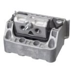 Engine Mount - Mercedes