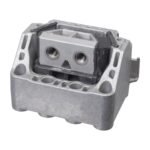 Engine Mount - Mercedes