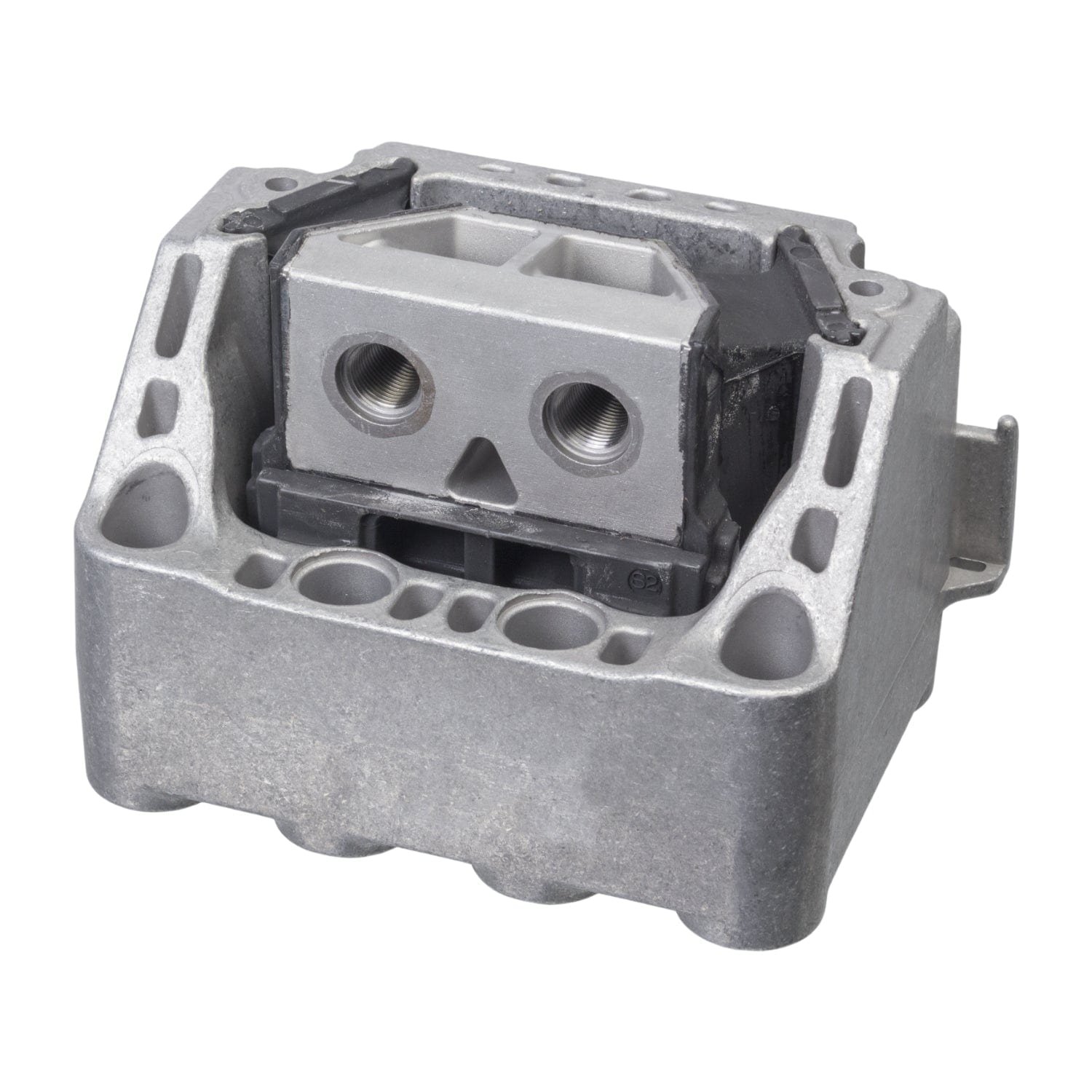 105880_1.jpg Engine Mount - Mercedes - Image 1